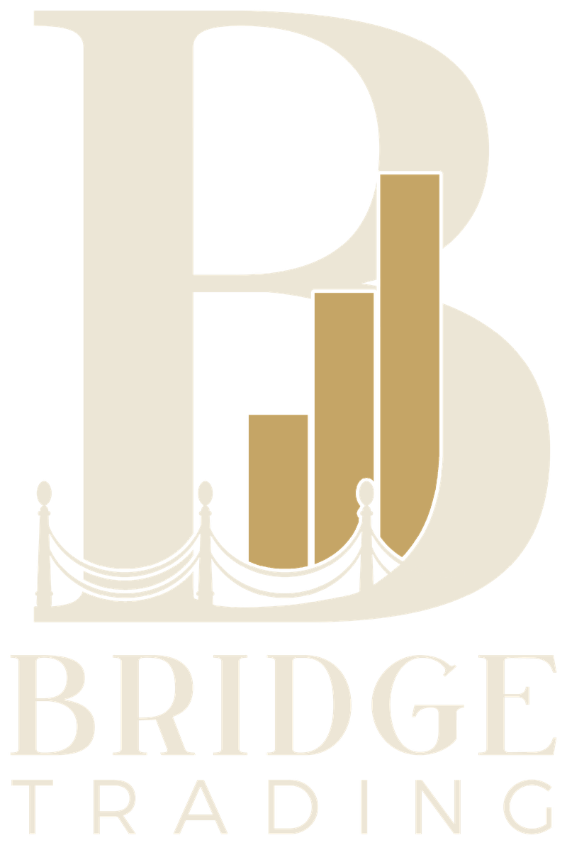 Bridge Trading